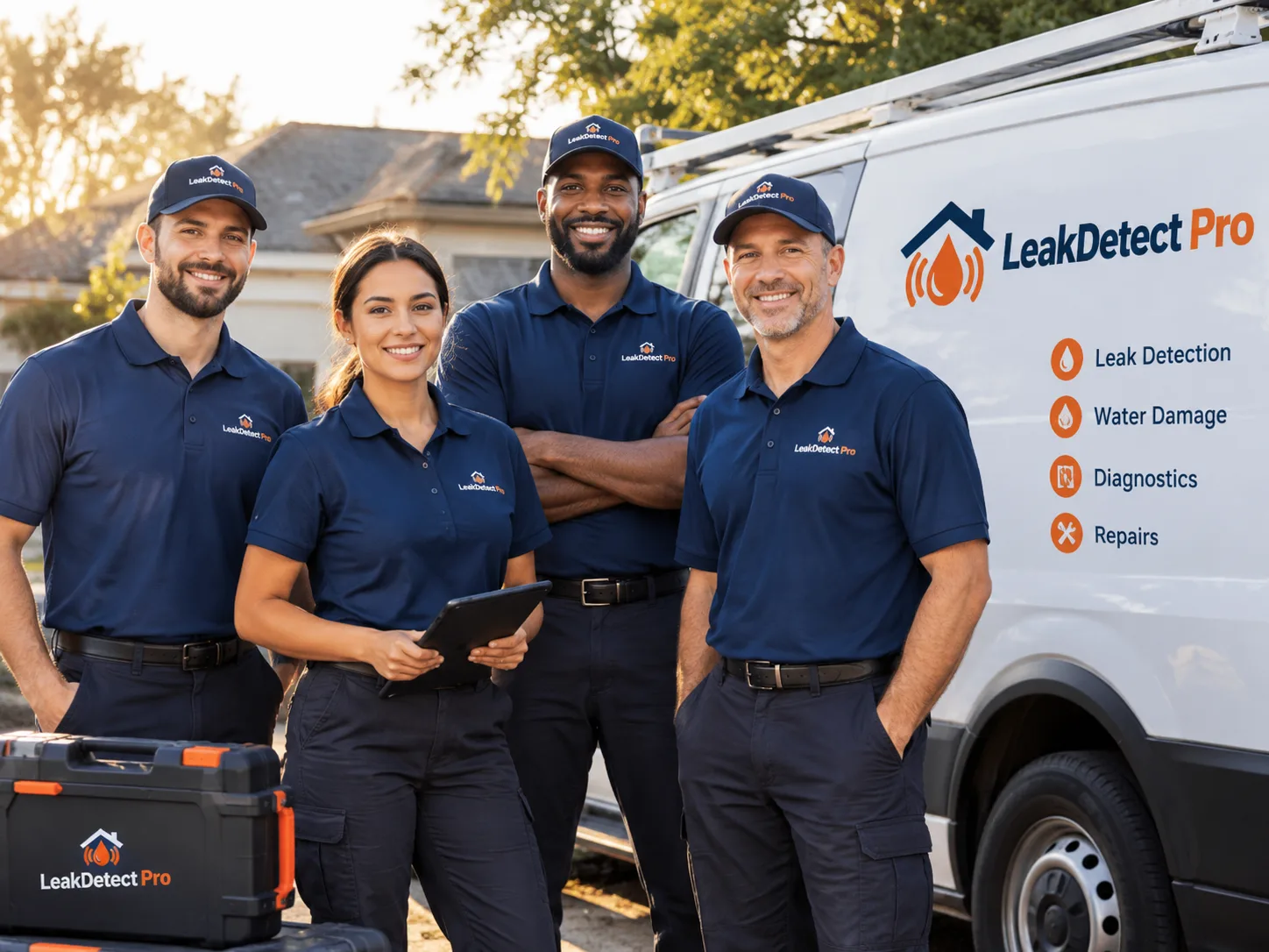 Roof Repair company in Devens, MA